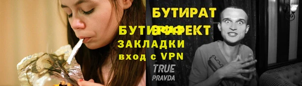 трава Коряжма