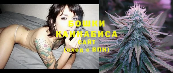 не бодяженный Костерёво