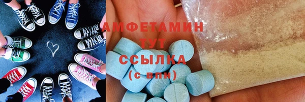 трава Коряжма