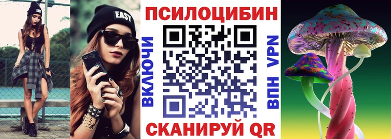 где купить наркотик Ужур Псилоцибиновые грибы ЛСД